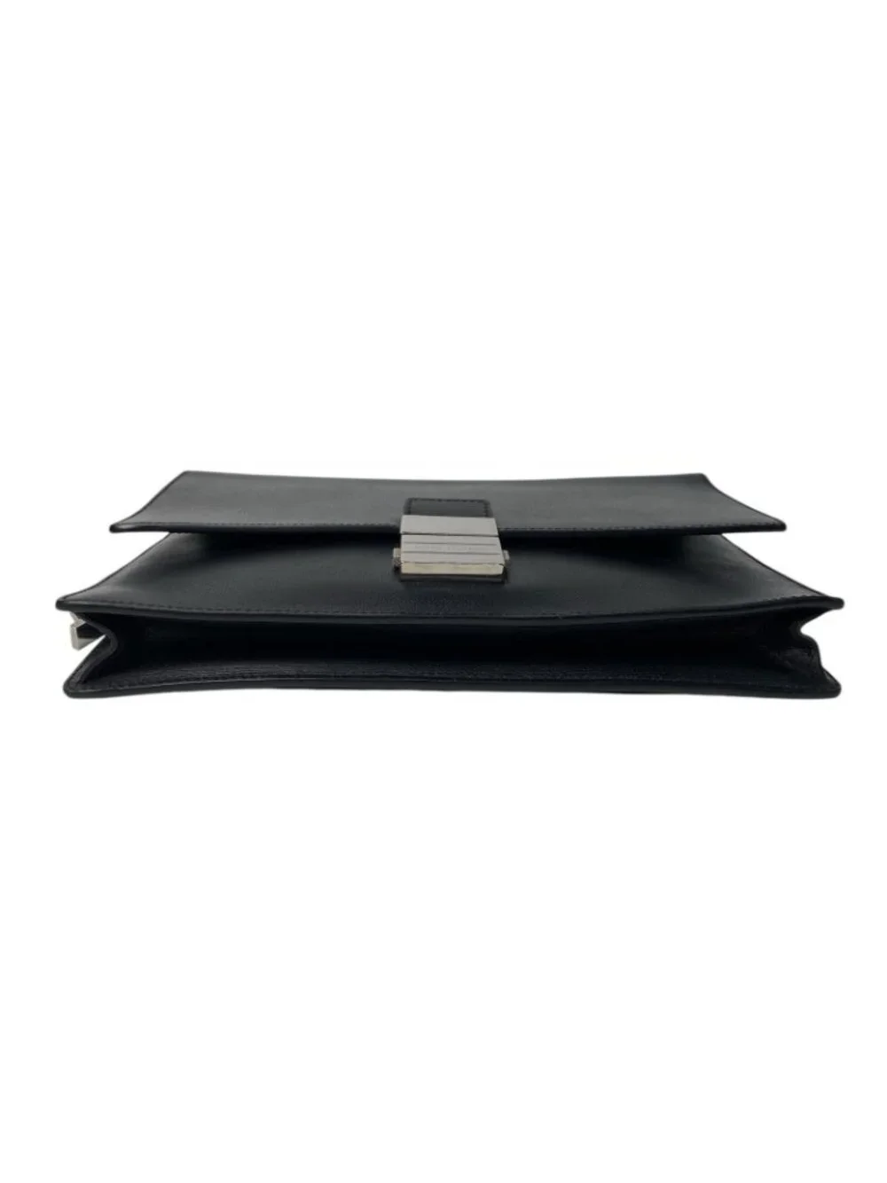 Dior Homme Clutch Second Handbag